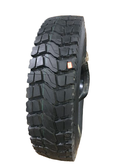 Шина вантажна HAPPYROAD 10.00R20 Y308 (18PR) 149/146K 280-508